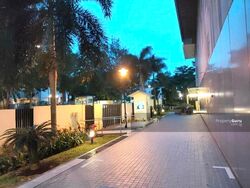 Airstream (D12), Apartment #444280811